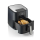 Gorenje Air Fryer AF1350DWB - 1334807 - zdjęcie 4